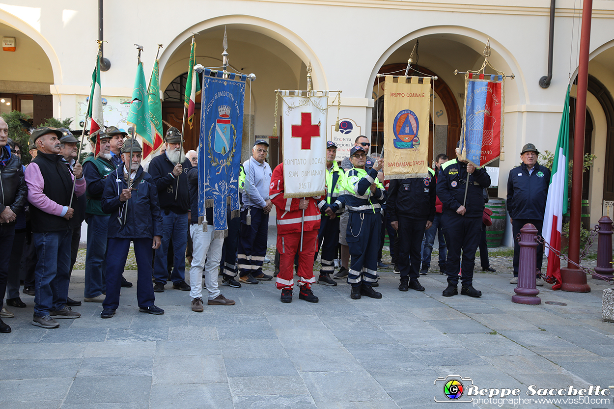 VBS_4485 - Festa della Liberazione 25 Aprile 2025 - 80.mo Anniversario.jpg